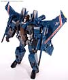 Transformers Masterpiece Thundercracker (MP-07) - Image #133 of 214