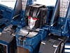 Transformers Masterpiece Thundercracker (MP-07) - Image #136 of 214