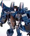 Transformers Masterpiece Thundercracker (MP-07) - Image #137 of 214