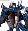 Transformers Masterpiece Thundercracker (MP-07) - Image #140 of 214