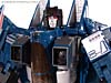 Transformers Masterpiece Thundercracker (MP-07) - Image #141 of 214