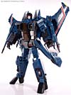 Transformers Masterpiece Thundercracker (MP-07) - Image #143 of 214