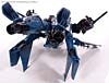 Transformers Masterpiece Thundercracker (MP-07) - Image #144 of 214