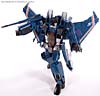 Transformers Masterpiece Thundercracker (MP-07) - Image #145 of 214