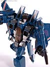 Transformers Masterpiece Thundercracker (MP-07) - Image #146 of 214
