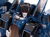 Transformers Masterpiece Thundercracker (MP-07) - Image #147 of 214