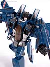 Transformers Masterpiece Thundercracker (MP-07) - Image #150 of 214