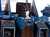 Transformers Masterpiece Thundercracker (MP-07) - Image #154 of 214