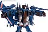 Transformers Masterpiece Thundercracker (MP-07) - Image #155 of 214