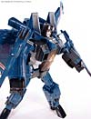 Transformers Masterpiece Thundercracker (MP-07) - Image #159 of 214