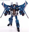 Transformers Masterpiece Thundercracker (MP-07) - Image #164 of 214