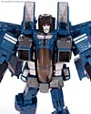 Transformers Masterpiece Thundercracker (MP-07) - Image #165 of 214
