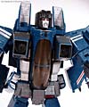 Transformers Masterpiece Thundercracker (MP-07) - Image #168 of 214