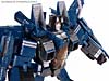 Transformers Masterpiece Thundercracker (MP-07) - Image #170 of 214