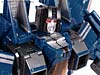 Transformers Masterpiece Thundercracker (MP-07) - Image #171 of 214