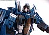 Transformers Masterpiece Thundercracker (MP-07) - Image #172 of 214