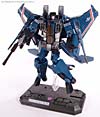 Transformers Masterpiece Thundercracker (MP-07) - Image #175 of 214