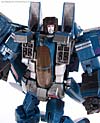 Transformers Masterpiece Thundercracker (MP-07) - Image #176 of 214