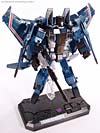 Transformers Masterpiece Thundercracker (MP-07) - Image #179 of 214