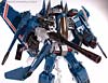 Transformers Masterpiece Thundercracker (MP-07) - Image #180 of 214