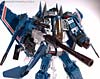 Transformers Masterpiece Thundercracker (MP-07) - Image #182 of 214
