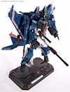 Transformers Masterpiece Thundercracker (MP-07) - Image #183 of 214