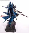 Transformers Masterpiece Thundercracker (MP-07) - Image #184 of 214