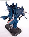 Transformers Masterpiece Thundercracker (MP-07) - Image #185 of 214