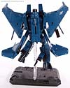 Transformers Masterpiece Thundercracker (MP-07) - Image #186 of 214