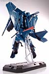 Transformers Masterpiece Thundercracker (MP-07) - Image #187 of 214