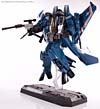 Transformers Masterpiece Thundercracker (MP-07) - Image #191 of 214