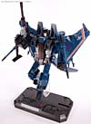Transformers Masterpiece Thundercracker (MP-07) - Image #192 of 214