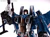 Transformers Masterpiece Thundercracker (MP-07) - Image #193 of 214
