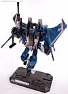 Transformers Masterpiece Thundercracker (MP-07) - Image #195 of 214