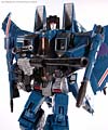Transformers Masterpiece Thundercracker (MP-07) - Image #196 of 214