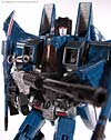 Transformers Masterpiece Thundercracker (MP-07) - Image #197 of 214
