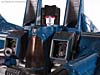 Transformers Masterpiece Thundercracker (MP-07) - Image #198 of 214