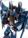 Transformers Masterpiece Thundercracker (MP-07) - Image #201 of 214