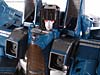 Transformers Masterpiece Thundercracker (MP-07) - Image #202 of 214