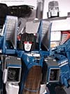 Transformers Masterpiece Thundercracker (MP-07) - Image #207 of 214