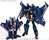 Transformers Masterpiece Thundercracker (MP-07) - Image #210 of 214