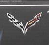 Transformers Masterpiece Tracks - Image #3 of 244