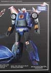 Transformers Masterpiece Tracks - Image #4 of 244