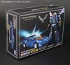 Transformers Masterpiece Tracks - Image #6 of 244