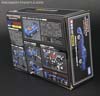 Transformers Masterpiece Tracks - Image #7 of 244