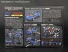 Transformers Masterpiece Tracks - Image #8 of 244