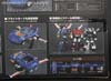 Transformers Masterpiece Tracks - Image #10 of 244