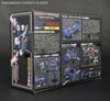 Transformers Masterpiece Tracks - Image #12 of 244
