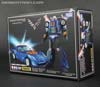Transformers Masterpiece Tracks - Image #13 of 244
