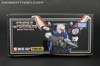 Transformers Masterpiece Tracks - Image #14 of 244